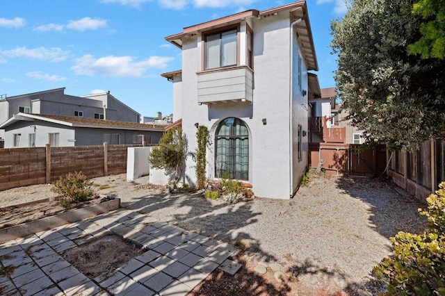 934 Sharon Ln, Ventura, CA 93001 - photo 4