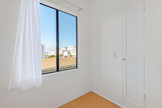 934 Sharon Ln, Ventura, CA 93001 - photo 6