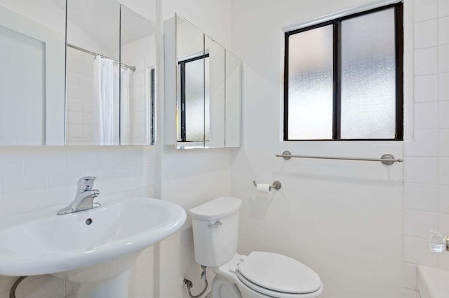 934 Sharon Ln, Ventura, CA 93001 - photo 7