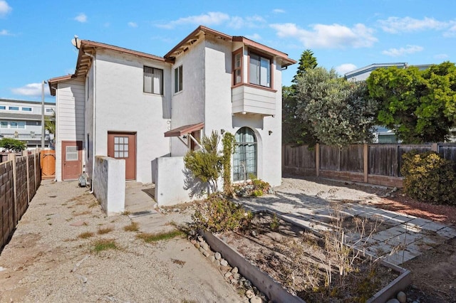 934 Sharon Ln, Ventura, CA 93001 - photo 8
