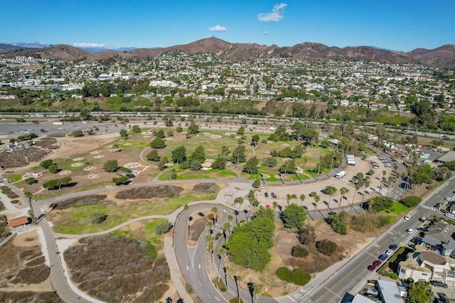 934 Sharon Ln, Ventura, CA 93001 - photo 9
