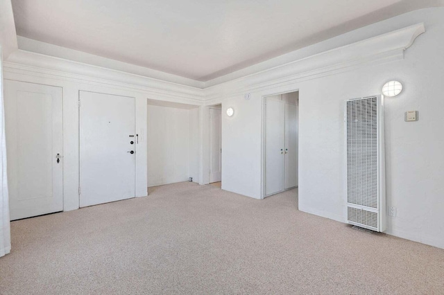 934 Sharon Ln, Ventura, CA 93001 - photo 11