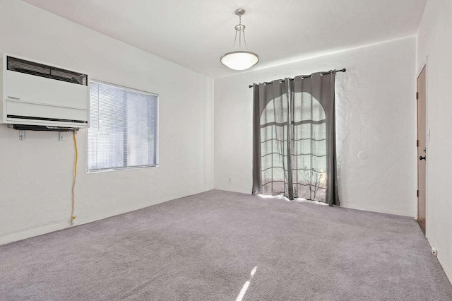 934 Sharon Ln, Ventura, CA 93001 - photo 12
