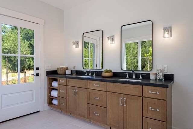 2213 Keenan Rd, Los Olivos, CA 93441 - photo 21