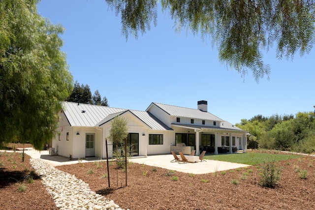 2213 Keenan Rd, Los Olivos, CA 93441 - photo 1