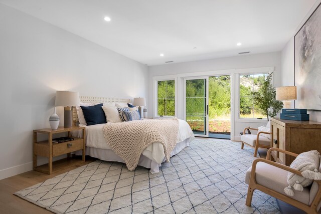 2213 Keenan Rd, Los Olivos, CA 93441 - photo 16