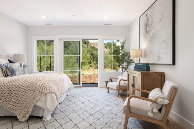 2213 Keenan Rd, Los Olivos, CA 93441 - photo 15