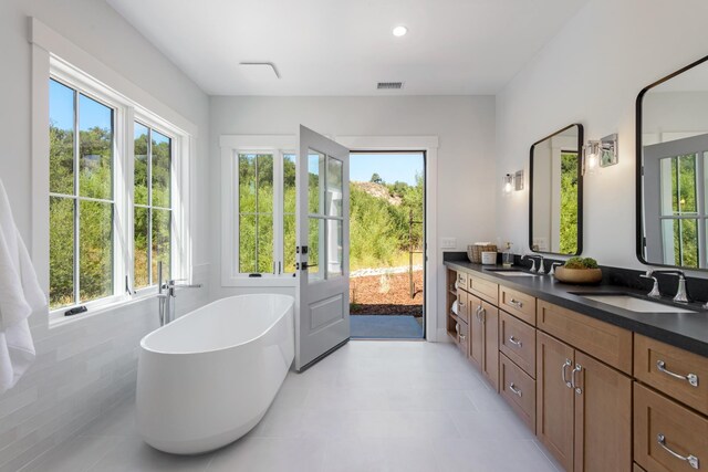 2213 Keenan Rd, Los Olivos, CA 93441 - photo 17