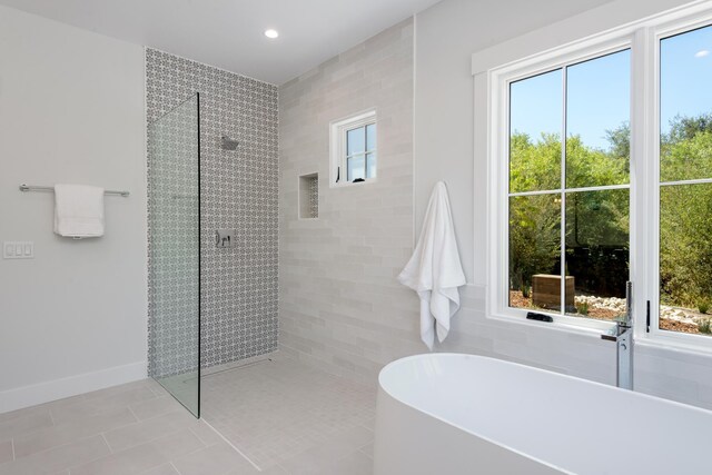 2213 Keenan Rd, Los Olivos, CA 93441 - photo 19