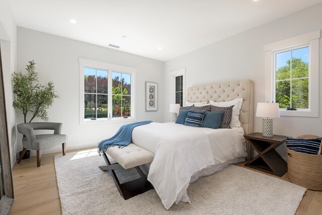 2213 Keenan Rd, Los Olivos, CA 93441 - photo 22