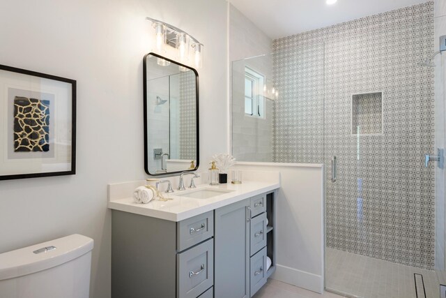 2213 Keenan Rd, Los Olivos, CA 93441 - photo 23