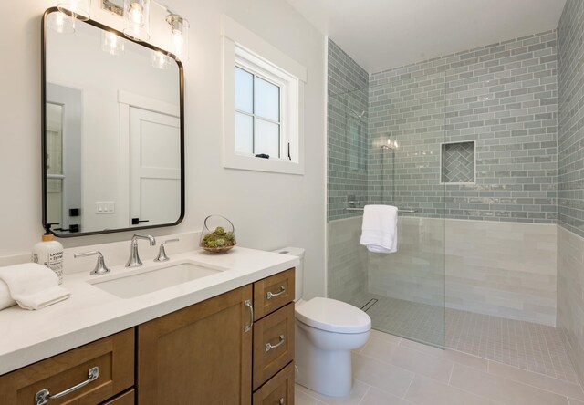 2213 Keenan Rd, Los Olivos, CA 93441 - photo 27