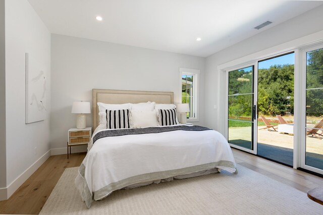 2213 Keenan Rd, Los Olivos, CA 93441 - photo 26