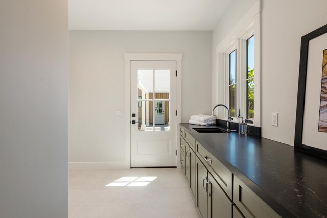 2213 Keenan Rd, Los Olivos, CA 93441 - photo 28