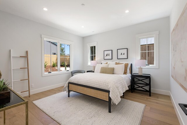 2213 Keenan Rd, Los Olivos, CA 93441 - photo 24