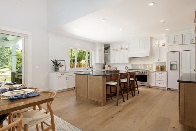 2213 Keenan Rd, Los Olivos, CA 93441 - photo 7