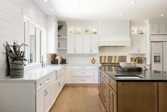 2213 Keenan Rd, Los Olivos, CA 93441 - photo 4