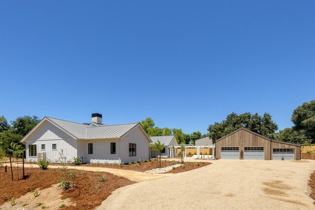 2213 Keenan Rd, Los Olivos, CA 93441 - photo 35
