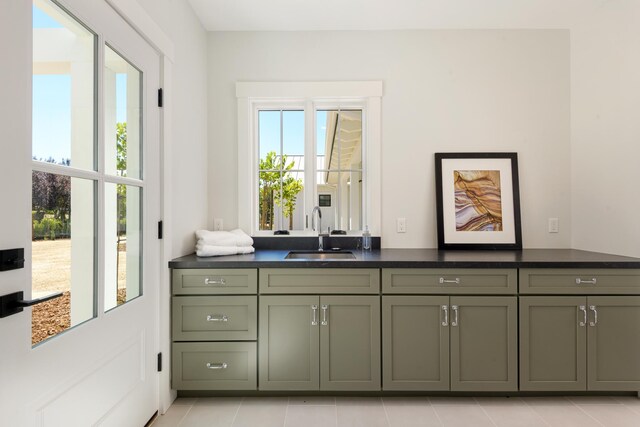 2213 Keenan Rd, Los Olivos, CA 93441 - photo 29