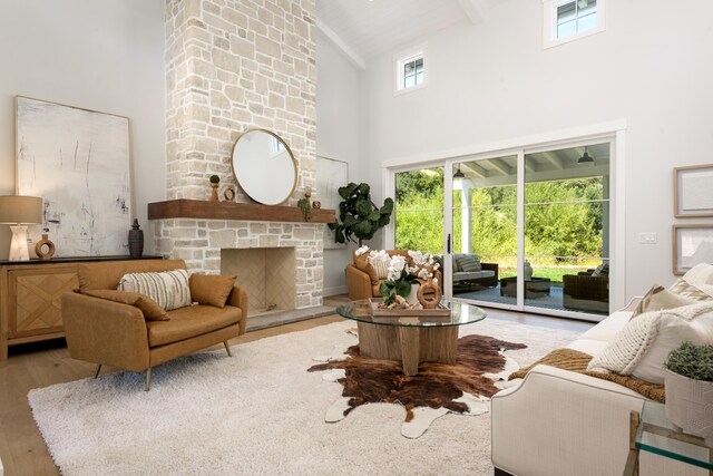 2213 Keenan Rd, Los Olivos, CA 93441 - photo 3