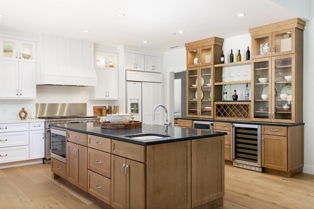2213 Keenan Rd, Los Olivos, CA 93441 - photo 6