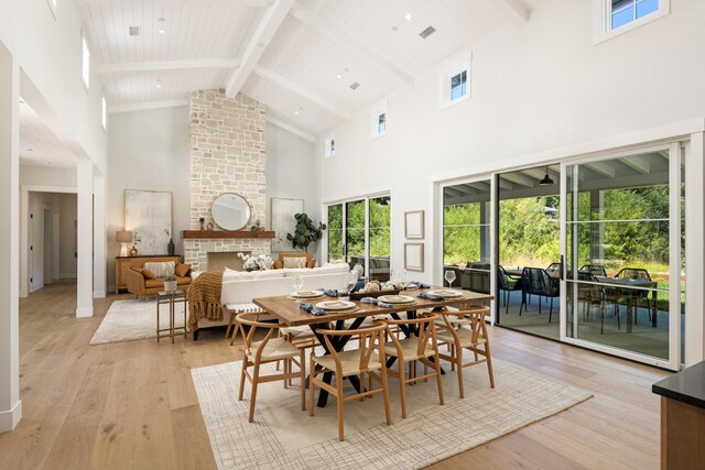 2213 Keenan Rd, Los Olivos, CA 93441 - photo 9