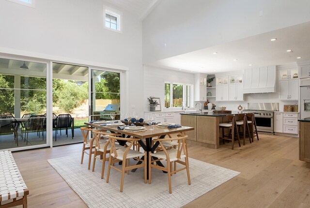 2213 Keenan Rd, Los Olivos, CA 93441 - photo 8