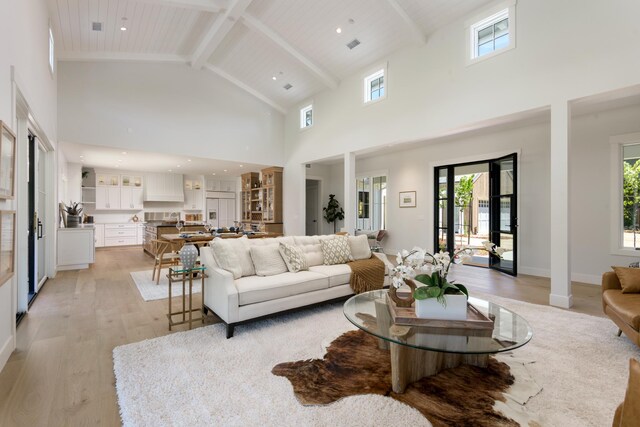 2213 Keenan Rd, Los Olivos, CA 93441 - photo 10