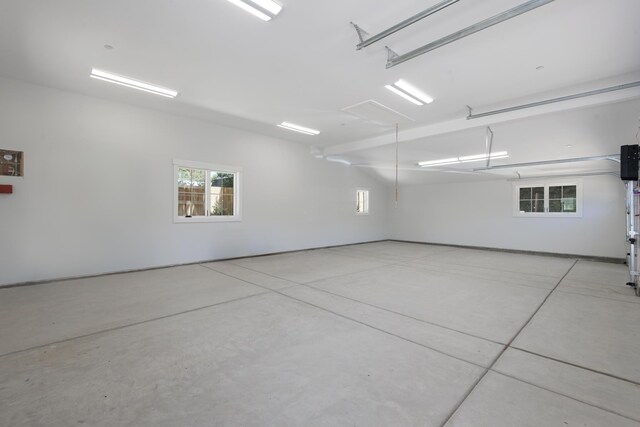 2213 Keenan Rd, Los Olivos, CA 93441 - photo 31