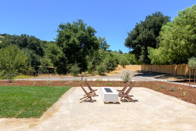 2213 Keenan Rd, Los Olivos, CA 93441 - photo 14