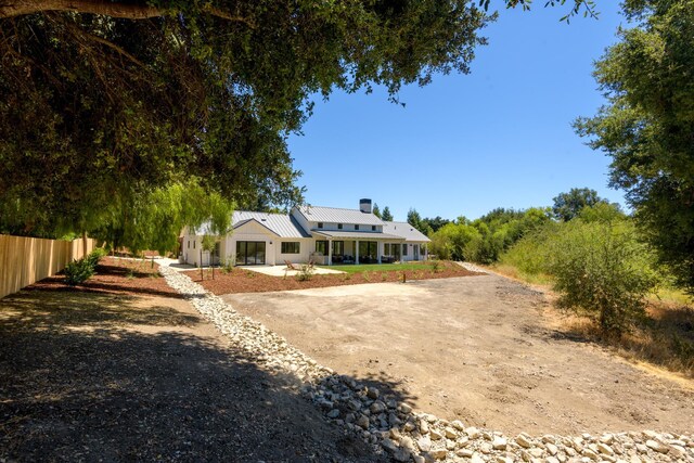 2213 Keenan Rd, Los Olivos, CA 93441 - photo 32