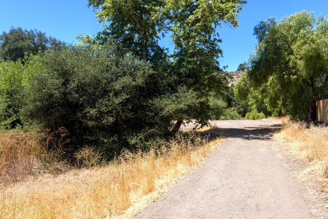 2213 Keenan Rd, Los Olivos, CA 93441 - photo 33