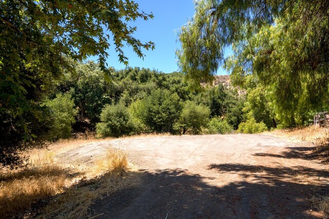 2213 Keenan Rd, Los Olivos, CA 93441 - photo 34