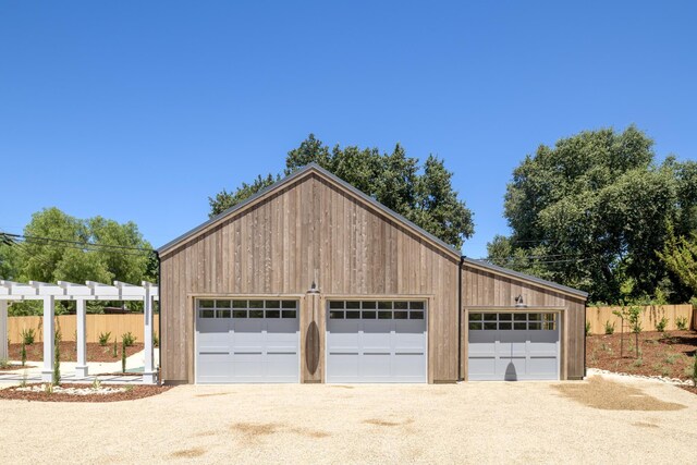 2213 Keenan Rd, Los Olivos, CA 93441 - photo 30