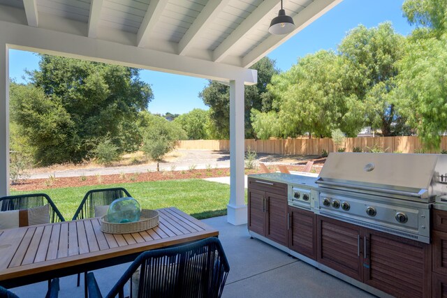 2213 Keenan Rd, Los Olivos, CA 93441 - photo 11