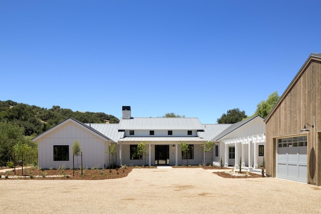 2213 Keenan Rd, Los Olivos, CA 93441 - photo 2