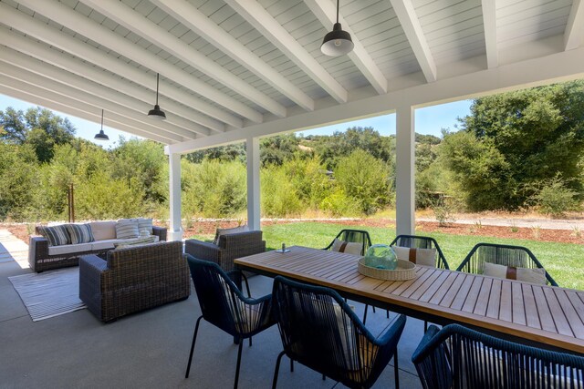 2213 Keenan Rd, Los Olivos, CA 93441 - photo 12