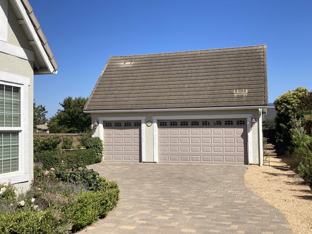 528 Myrtle Ct, Solvang, CA 93463 - photo 28