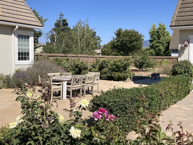 528 Myrtle Ct, Solvang, CA 93463 - photo 26