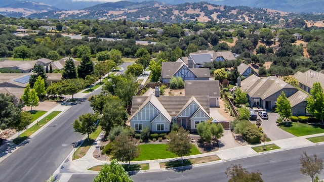 528 Myrtle Ct, Solvang, CA 93463 - photo 32
