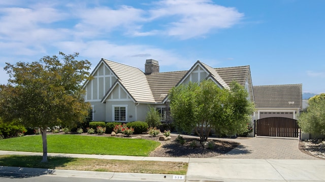 528 Myrtle Ct, Solvang, CA 93463 - photo 2
