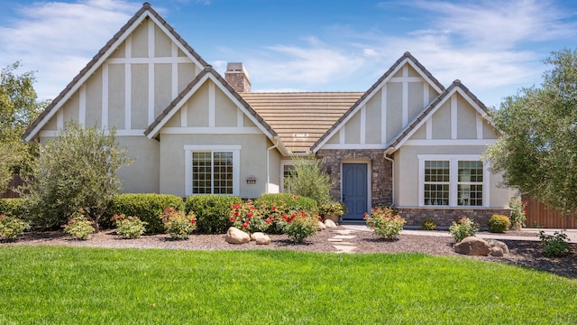 528 Myrtle Ct, Solvang, CA 93463 - photo 1