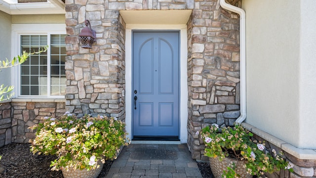 528 Myrtle Ct, Solvang, CA 93463 - photo 3