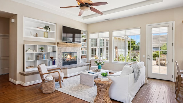 528 Myrtle Ct, Solvang, CA 93463 - photo 5