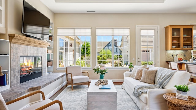 528 Myrtle Ct, Solvang, CA 93463 - photo 4