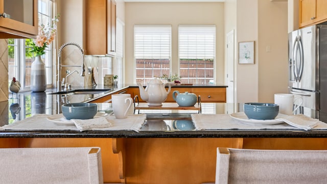 528 Myrtle Ct, Solvang, CA 93463 - photo 11