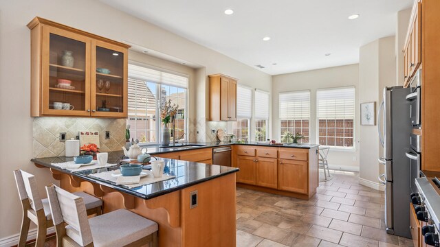 528 Myrtle Ct, Solvang, CA 93463 - photo 8