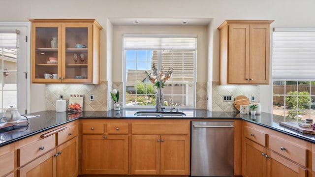 528 Myrtle Ct, Solvang, CA 93463 - photo 9