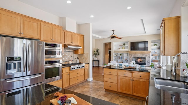 528 Myrtle Ct, Solvang, CA 93463 - photo 7