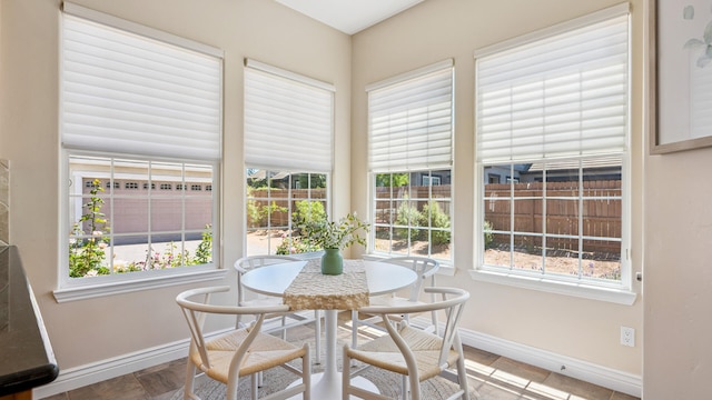 528 Myrtle Ct, Solvang, CA 93463 - photo 12
